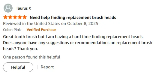 My Guide to Seago Kid Toothbrush Replacement Heads