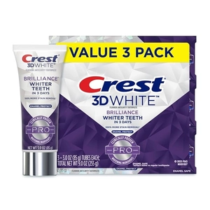 My Silica Toothpaste Review: Whitens Teeth Safely