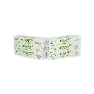 My Top Pick for Plaque Removal and Sensitive Gums