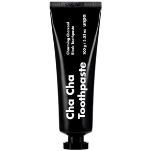 My Teeth Extremely Clean Bright After First Use