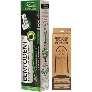 My Hubby Loves This Natural Fluoride-Free Toothpaste