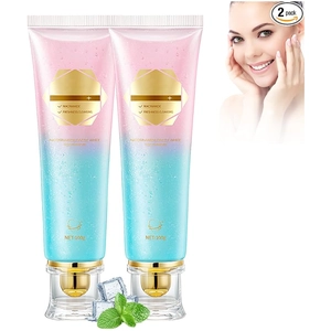 I Love This Whitening Toothpaste for Sensitive Enamel