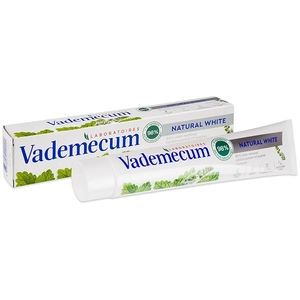 Discover Why My Teeth Are Cleanest Ever with This Toothpaste