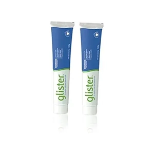 My Amway Toothpaste Beats Store Brands