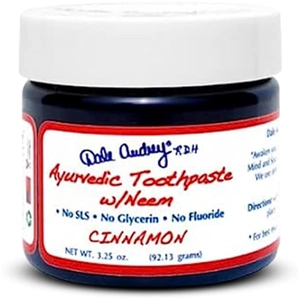 My Remineralizing Toothpaste Healed My Teeth – Dentist Stopped Drilling