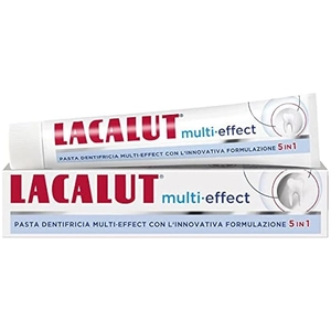 I Found a Fresh Minty Toothpaste for Sensitive Teeth
