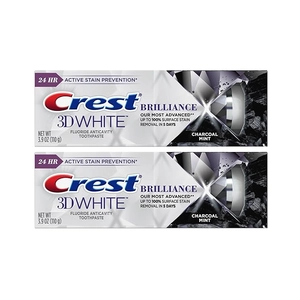 My Dentist-Approved Toothpaste That Removes Stains