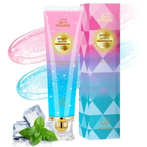 Best Niacinamide Toothpaste? My Honest Review