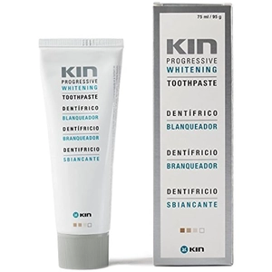 My Dentist's Toothpaste: Instant Whitening Review