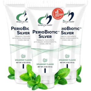 My Hydroxyapatite Toothpaste Review: Gentle Whitening